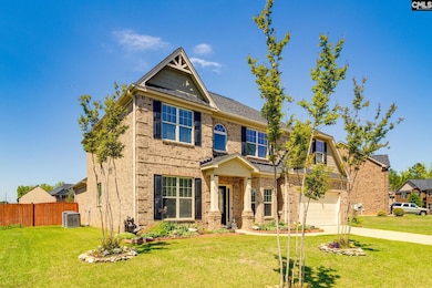 668 Autumn Ridge Rd, Chapin, SC 29036 - photo 2