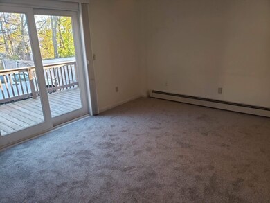 11 Highland St, Somersworth, NH 03878 - photo 7