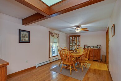 146 Hillcrest Rd, Litchfield, NH 03052 - photo 6