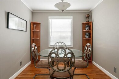 12105 W 61st Terrace, Shawnee, KS 66216 - photo 7