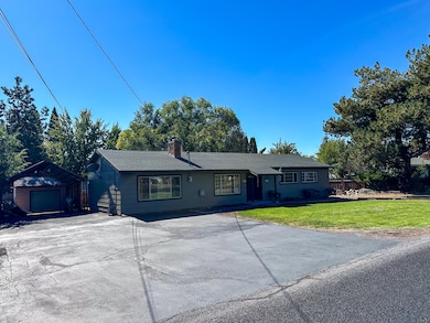 5912 Onyx Ave, Klamath Falls, OR 97603 - photo 3