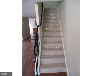 327 Roberta Ave, Darby, PA 19023 - photo 7