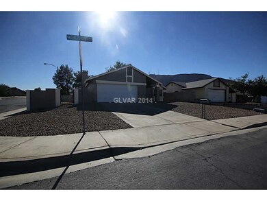 Property Photo.