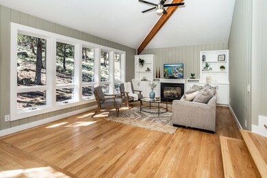 2130 Stover Cir (Interior Updates)-14