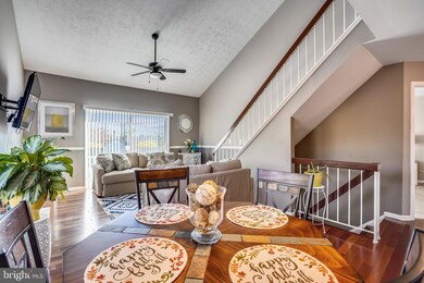 9427 Nicklaus Ln, Laurel, MD 20708 - photo 6