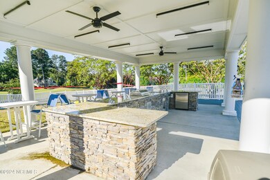 Amenities_0008