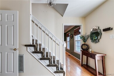 12748 Stonebriar Ln, Henrico, VA 23233 - photo 4