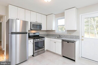 191 Bridge Ave, Moorestown, NJ 08057 - photo 5