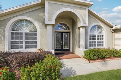 9107 Cypress Keep Ln, Odessa, FL 33556 - photo 6