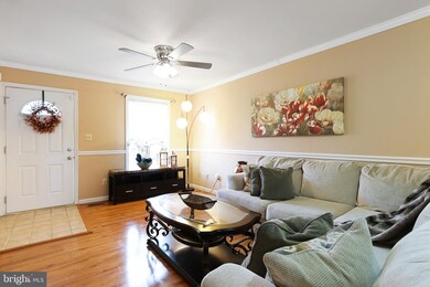 2037 Riding Crop Way, Windsor Mill, MD 21244 - photo 6