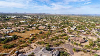 DJI_0074