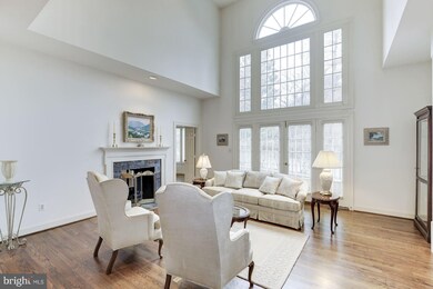 9716 Beman Woods Way, Potomac, MD 20854 - photo 4