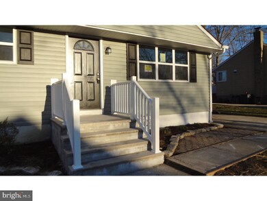 203 Gloucester Ave, Magnolia, NJ 08049 - photo 2