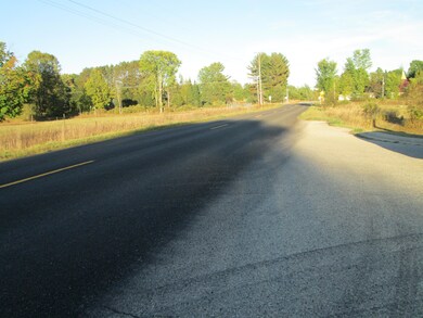 School Rd to US 31
