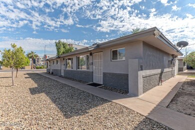 4118 N 3rd Ave, Phoenix, AZ 85013 - photo 4