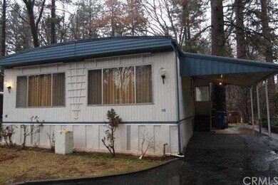 CAR PORT