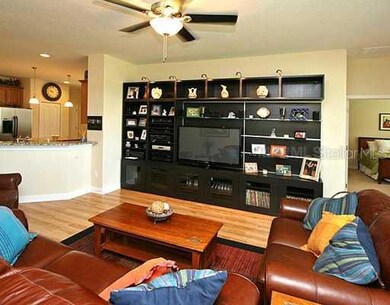 4937 Royce Dr, Mount Dora, FL 32757 - photo 4