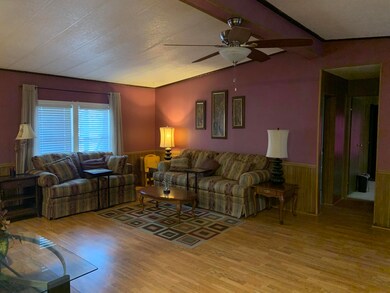 1095 Longpoint Rd, Cross, SC 29436 - photo 6