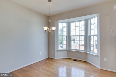 13225 Copper Cove Way, Herndon, VA 20171 - photo 4