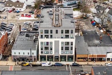 55 N Main St unit 306, Rochester, NH 03867 - photo 2