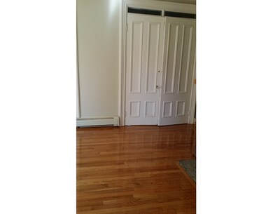 39 Highland Ave unit 1, Haverhill, MA 01830 - photo 7