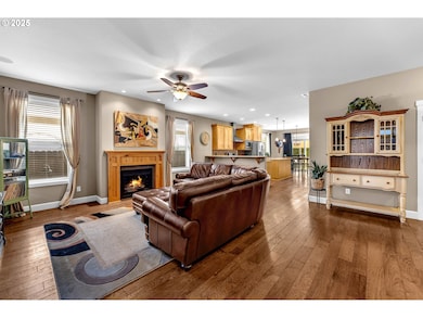 6613 NE 54th Ct, Vancouver, WA 98661 - photo 5