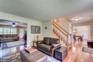 6 Murray Cir, Stafford, VA 22554 - photo 3