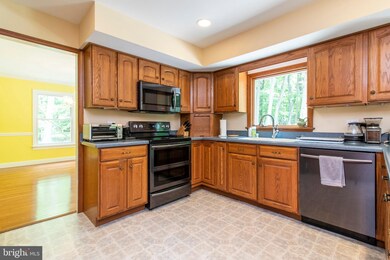 5729 Private Rd, Doylestown, PA 18902 - photo 6