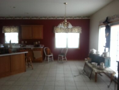 803 S Cherry Ln, Holmen, WI 54636 - photo 5