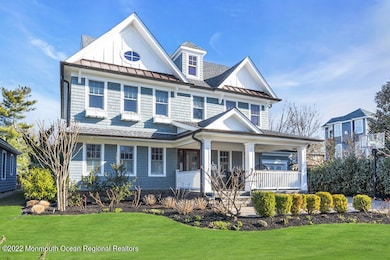 4 Jersey Ln, Spring Lake, NJ 07762 - photo 7