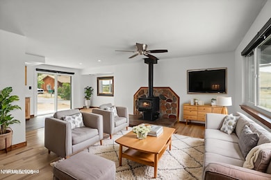 8350 Osage Rd, Reno, NV 89508 - photo 5