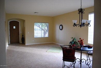 LivingRoom-Dining