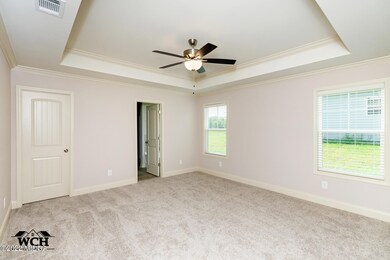 116BoundaryDriveWeb-3