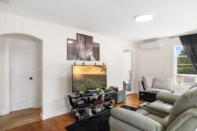 2296 Cranberry Hwy, West Wareham, MA 02576 - photo 5