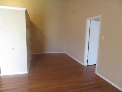 3709 Leafield Dr unit B, Austin, TX 78749 - photo 5