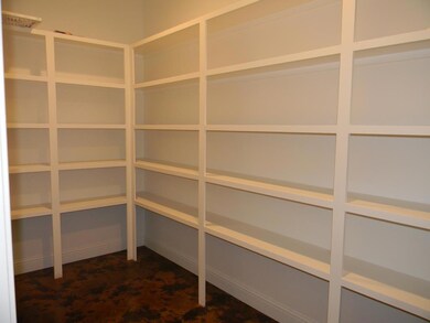 275 Westwood Dr, Lufkin, TX 75904 - photo 6