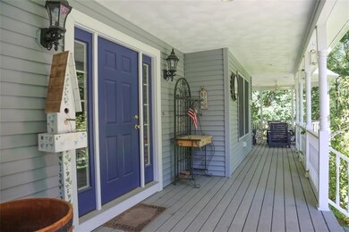 33 Primrose Dr, Cranston, RI 02921 - photo 6