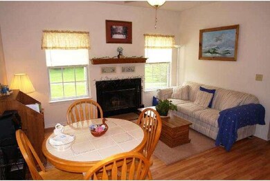 25 Tasley Ct, Trenton, NJ 08691 - photo 7