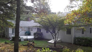 29 Victoria Ln, East Falmouth, MA 02536 - photo 3