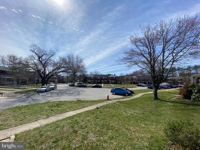 26 Wilfred Ct, Towson, MD 21204 - photo 3