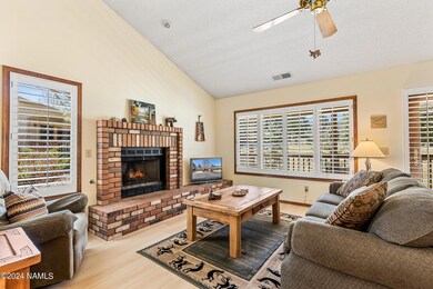 6335 E Willow Loop-8