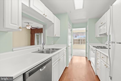 300 Canterbury Rd unit I, Bel Air, MD 21014 - photo 3