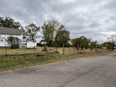 717 Brannon St, Altus, AR 72821 - photo 5