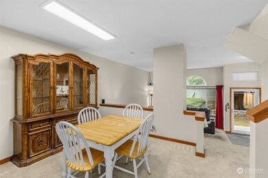 8012 Mukilteo Speedway unit 118, Mukilteo, WA 98275 - photo 6