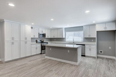 10718 E Mercury Dr-12
