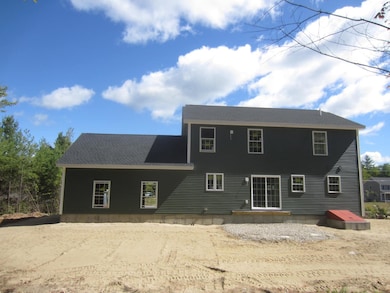 7 Wellington Ct, Ossipee, NH 03864 - photo 3