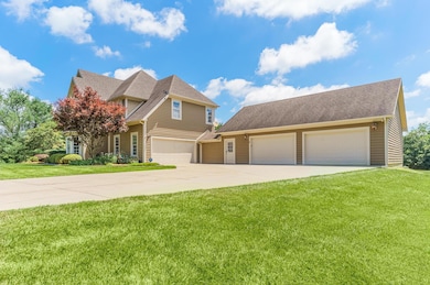 8750 Lavelle Rd, Athens, OH 45701 - photo 2