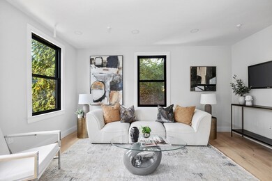 95 Thorndike St unit 6, Cambridge, MA 02141 - photo 7