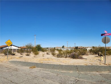 4 LOT Juniper Ave, Twentynine Palms, CA 92277 - photo 6