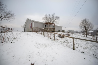 2275 Mason Cordova Rd, Corinth, KY 41010 - photo 3